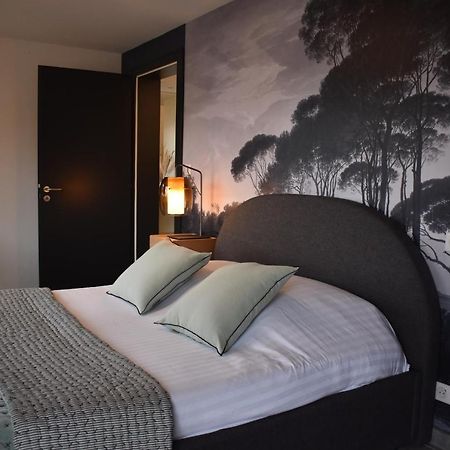 Chez Max Alsace Hotel Saint-Hippolyte  Exterior foto